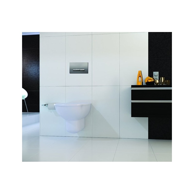 Oli Pulsador Glam Cr Mt 139186