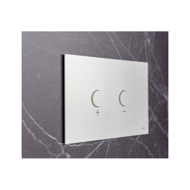 Oli Pulsador Blink Bl Mt Txt 216622