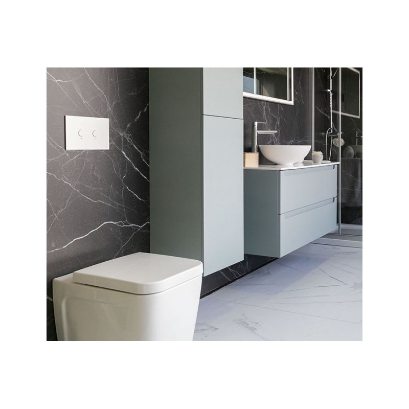 Oli Pulsador Blink Bl Mt Txt 216622