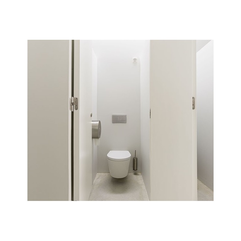 Oli Pulsador Slim Cromo Mt 659046