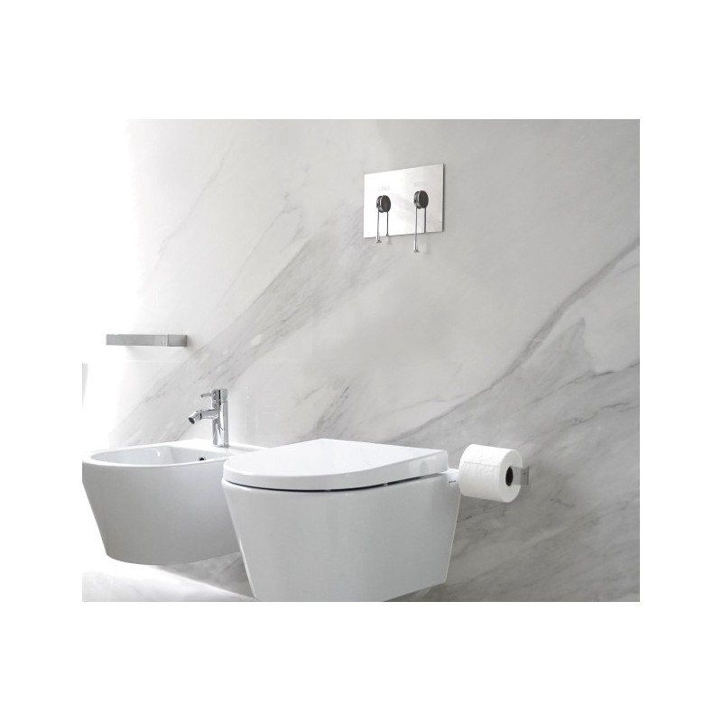 Oli Pulsador Less Is More Cr Br 883524