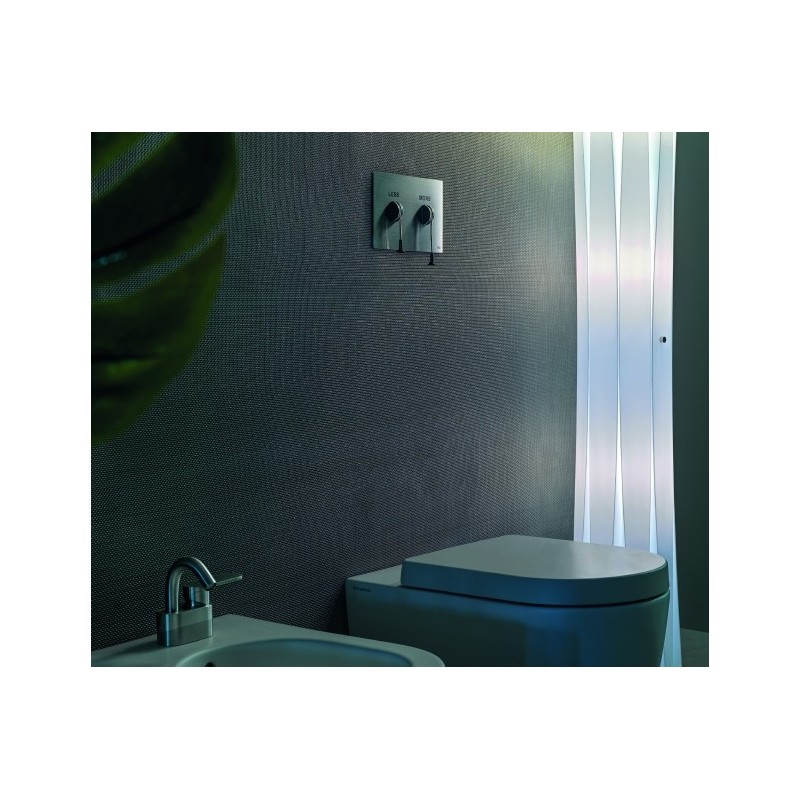 Oli Pulsador Less Is More Cr Mt 883525