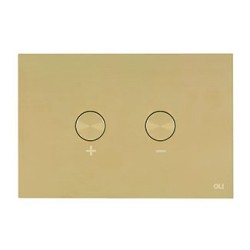 Oli Pulsador Blink Ch Or 883246