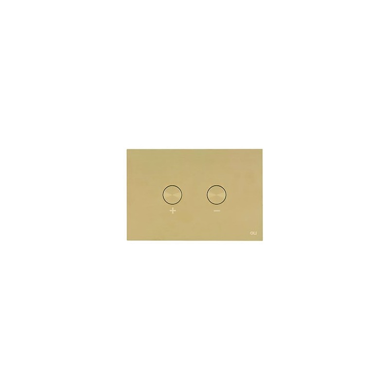 Oli Pulsador Blink Ch Or 883246
