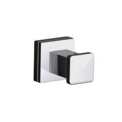 S404 COLGADOR CROMO