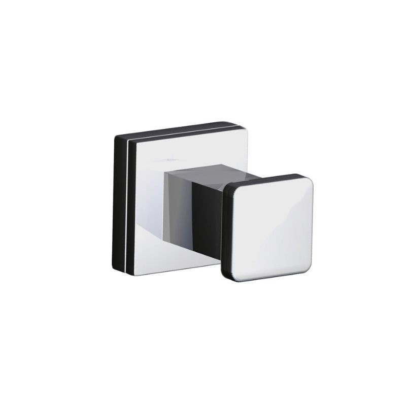 S404 COLGADOR CROMO