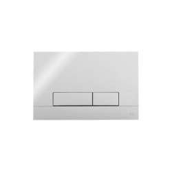 OLI PULSADOR NARROW CROMO BRILLO 152940