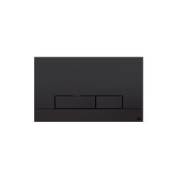 OLI PULSADOR NARROW SOFT TOUCH NEGRO 152942