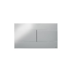 OLI PULSADOR SLIM CROMO BRILLO 659044