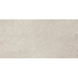 Yafra Arena 60x120 cm