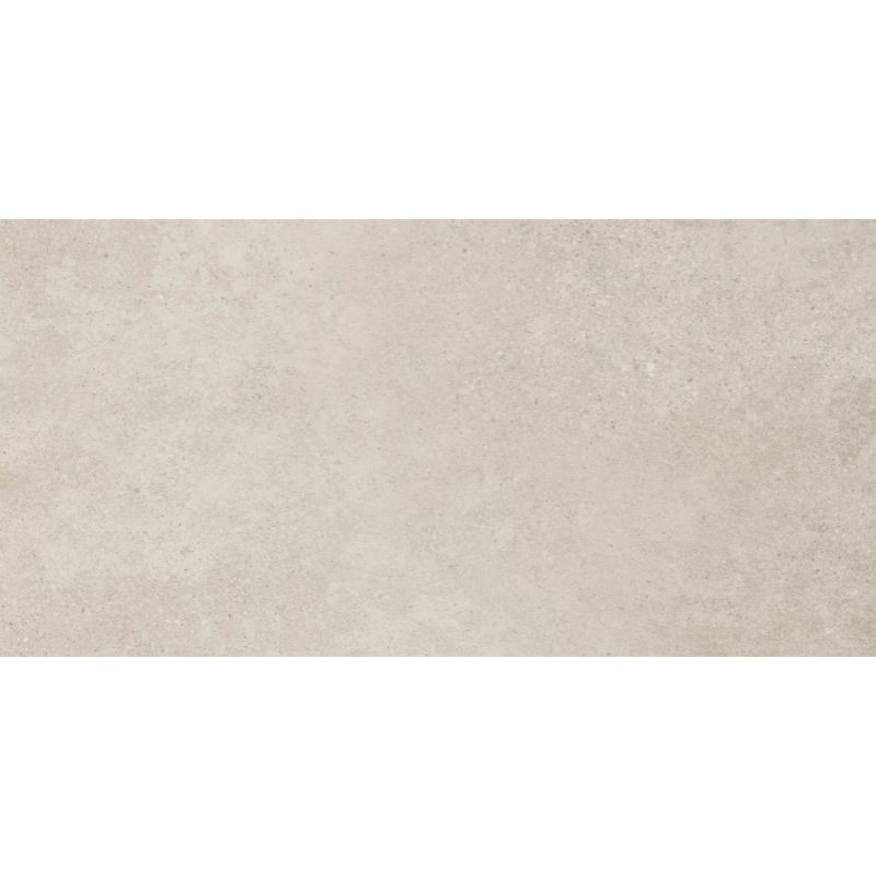 Yafra Arena 60x120 cm