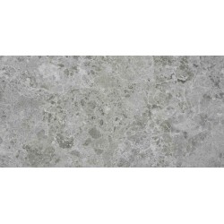 Marais Gris 60x120 cm | Porcelánico C2 Rectificado de Alta Gama