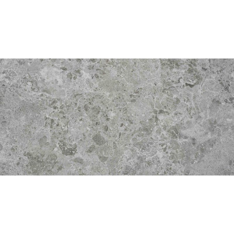Marais Gris 60x120 cm | Porcelánico C2 Rectificado de Alta Gama