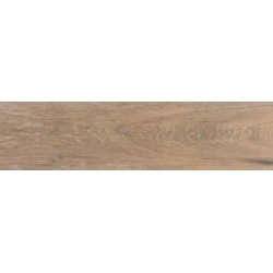 Fanlo Roble 23x120 cm | Porcelánico Imitación Madera