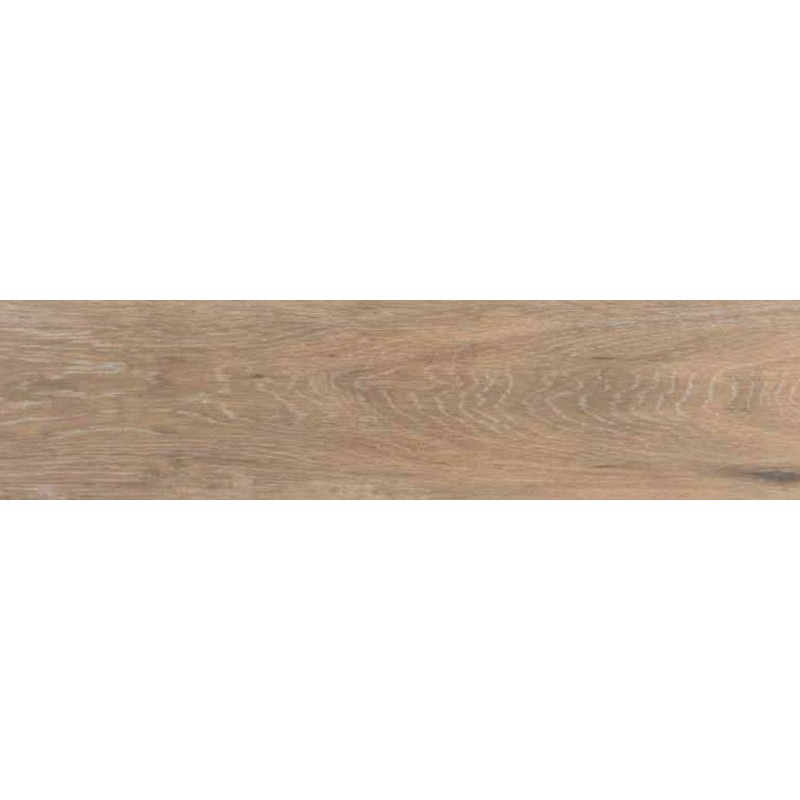 Fanlo Roble 23x120 cm | Porcelánico Imitación Madera