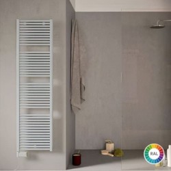 TOALLERO ELÉCTRICO NOVO PERSONALIZADO
