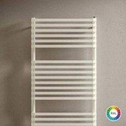 RADIADOR TOALLERO NET PERSONALIZADO