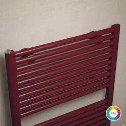 RADIADOR TOALLERO NOVO PERSONALIZADO