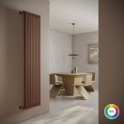 RADIADOR DE HOGAR ELLIPSIS PERSONALIZADO