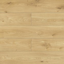 KRONOPOL PLATINIUM EASY STEP ROBLE CARTAGENA AC5 D4557