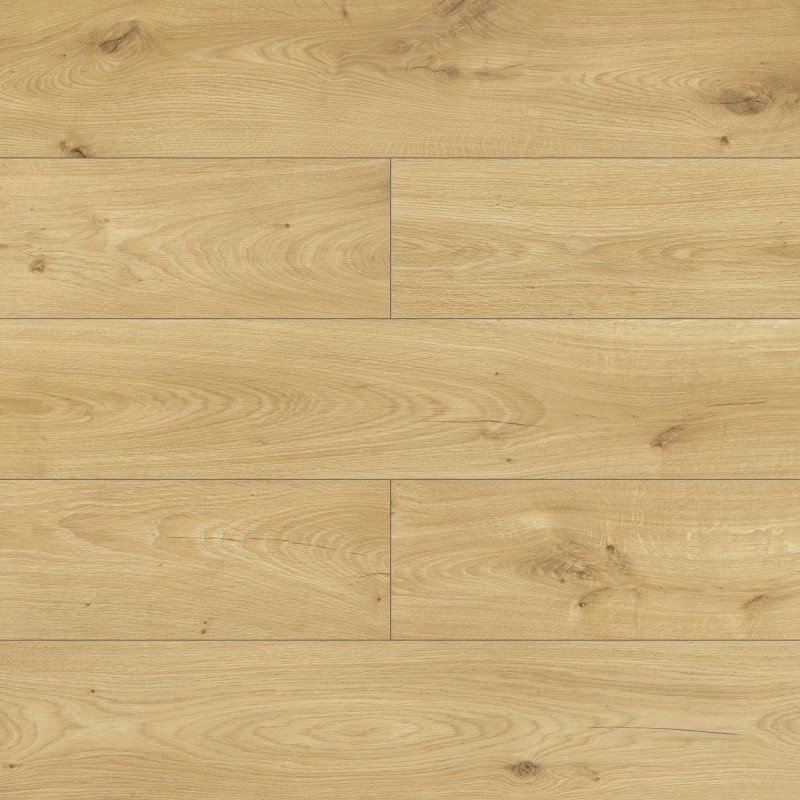 KRONOPOL PLATINIUM EASY STEP ROBLE CARTAGENA AC5 D4557