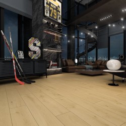 KRONOPOL PLATINIUM EASY STEP ROBLE CARTAGENA AC5 D4557