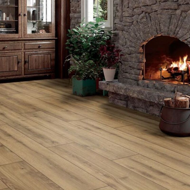 COTTAGE OAK TORMES MV895 AC5 MYFLOOR