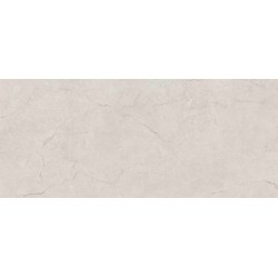 Azulejo efecto Piedra Kronos de Baldocer para Baño,Cocina,Residencial,Comercio