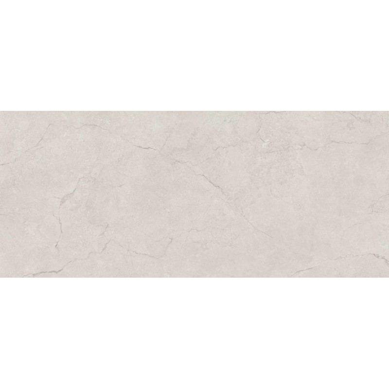 Azulejo efecto Piedra Kronos de Baldocer para Baño,Cocina,Residencial,Comercio Azulejo efecto Piedra Kronos de Baldocer para Baño,Cocina,Residencial,Comercio