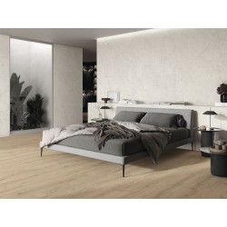 Azulejo efecto Piedra Kronos de Baldocer para Baño,Cocina,Residencial,Comercio