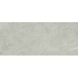 Azulejo efecto Piedra Kronos de Baldocer para Baño,Cocina,Residencial,Comercio