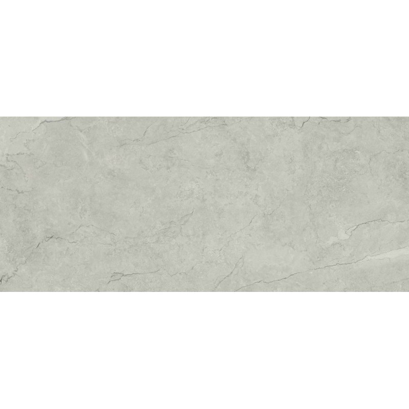 Azulejo efecto Piedra Kronos de Baldocer para Baño,Cocina,Residencial,Comercio Azulejo efecto Piedra Kronos de Baldocer para Baño,Cocina,Residencial,Comercio