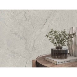 Azulejo efecto Piedra Kronos de Baldocer para Baño,Cocina,Residencial,Comercio