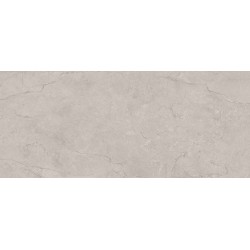 Azulejo efecto Piedra Kronos de Baldocer para Baño,Cocina,Residencial,Comercio