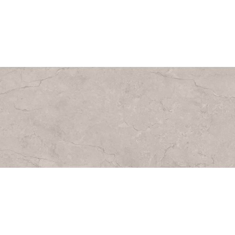 Azulejo efecto Piedra Kronos de Baldocer para Baño,Cocina,Residencial,Comercio Azulejo efecto Piedra Kronos de Baldocer para Baño,Cocina,Residencial,Comercio