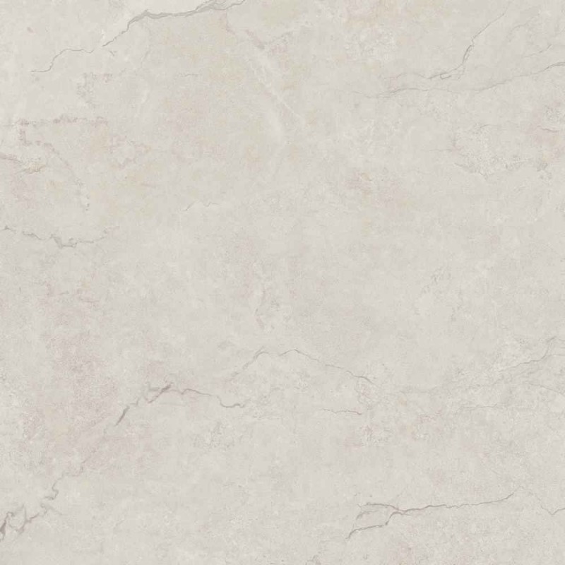 Azulejo efecto Piedra Kronos de Baldocer para Baño,Cocina,Residencial,Comercio Azulejo efecto Piedra Kronos de Baldocer para Baño,Cocina,Residencial,Comercio