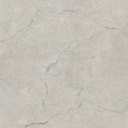 Azulejo efecto Piedra Kronos de Baldocer para Baño,Cocina,Residencial,Comercio