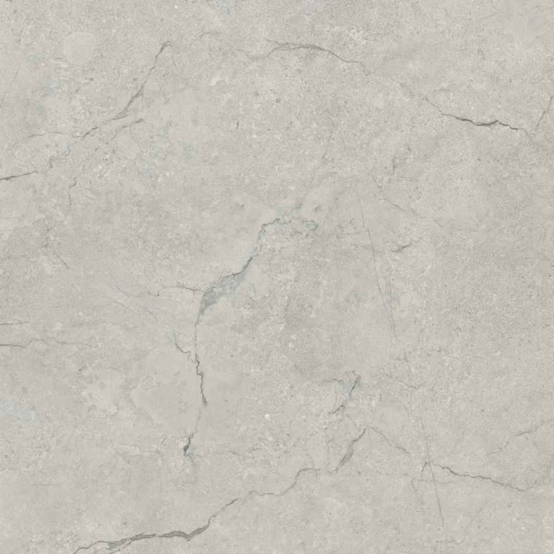 Azulejo efecto Piedra Kronos de Baldocer para Baño,Cocina,Residencial,Comercio Azulejo efecto Piedra Kronos de Baldocer para Baño,Cocina,Residencial,Comercio