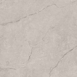 Azulejo efecto Piedra Kronos de Baldocer para Baño,Cocina,Residencial,Comercio