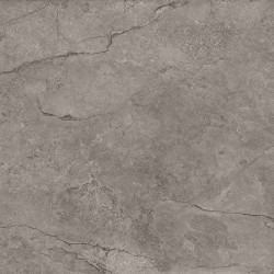 Azulejo efecto Piedra Kronos de Baldocer para Baño,Cocina,Residencial,Comercio