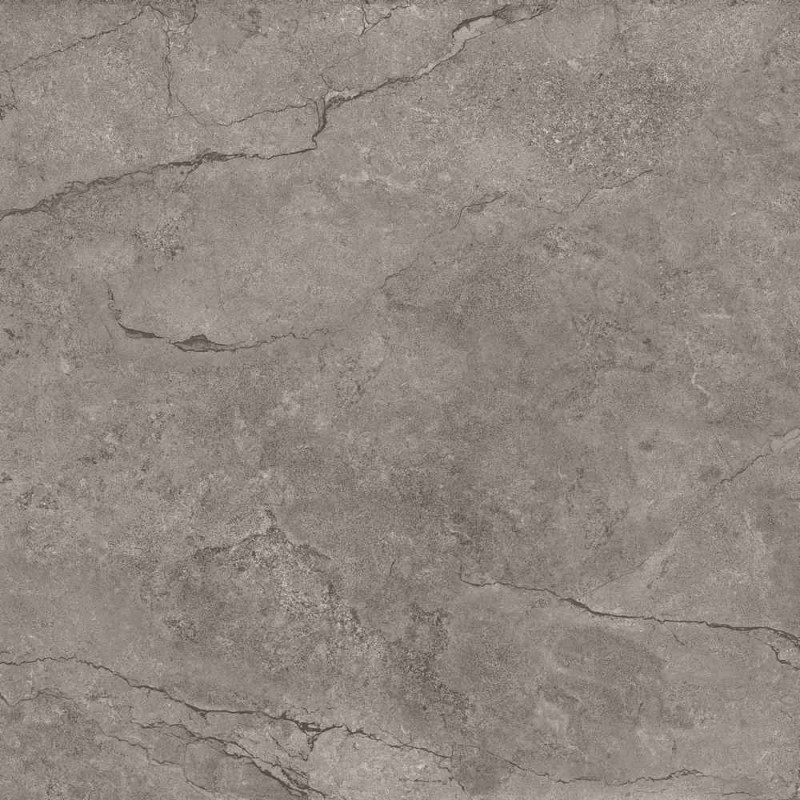 Azulejo efecto Piedra Kronos de Baldocer para Baño,Cocina,Residencial,Comercio Azulejo efecto Piedra Kronos de Baldocer para Baño,Cocina,Residencial,Comercio