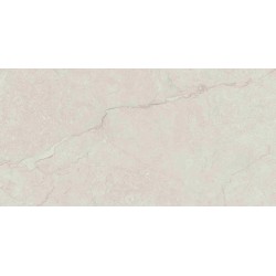 Azulejo efecto Piedra Kronos de Baldocer para Baño,Cocina,Residencial,Comercio