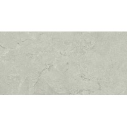 Azulejo efecto Piedra Kronos de Baldocer para Baño,Cocina,Residencial,Comercio