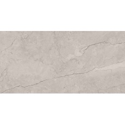 Azulejo efecto Piedra Kronos de Baldocer para Baño,Cocina,Residencial,Comercio