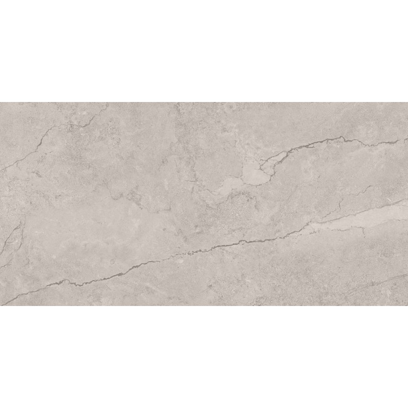 Azulejo efecto Piedra Kronos de Baldocer para Baño,Cocina,Residencial,Comercio Azulejo efecto Piedra Kronos de Baldocer para Baño,Cocina,Residencial,Comercio