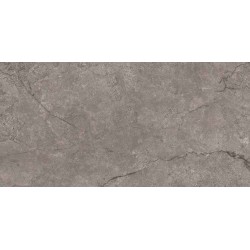Azulejo efecto Piedra Kronos de Baldocer para Baño,Cocina,Residencial,Comercio