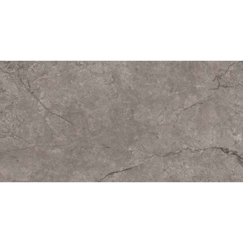 Azulejo efecto Piedra Kronos de Baldocer para Baño,Cocina,Residencial,Comercio Azulejo efecto Piedra Kronos de Baldocer para Baño,Cocina,Residencial,Comercio