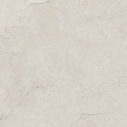 Azulejo efecto Piedra Kronos de Baldocer para Baño,Cocina,Residencial,Comercio