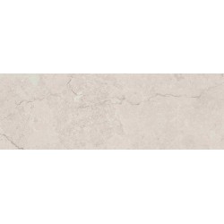 Azulejo efecto Piedra Kronos de Baldocer para Baño,Cocina,Residencial,Comercio