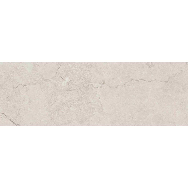 Azulejo efecto Piedra Kronos de Baldocer para Baño,Cocina,Residencial,Comercio Azulejo efecto Piedra Kronos de Baldocer para Baño,Cocina,Residencial,Comercio
